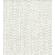 Французская ткань Casamance, коллекция Harmonie, артикул 45150140