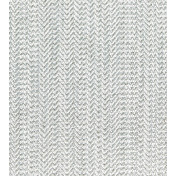 Французская ткань Casamance, коллекция Harmonie, артикул 45150452