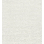 Французская ткань Casamance, коллекция Harmonie, артикул 45160110