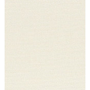 Французская ткань Casamance, коллекция Harmonie, артикул 45160211