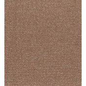 Французская ткань Casamance, коллекция Harmonie, артикул 45160312