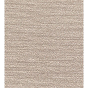 Французская ткань Casamance, коллекция Harmonie, артикул 45160514