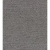 Французская ткань Casamance, коллекция Harmonie, артикул 45160615