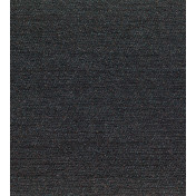 Французская ткань Casamance, коллекция Harmonie, артикул 45160716