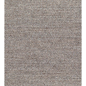 Французская ткань Casamance, коллекция Harmonie, артикул 45160817