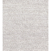 Французская ткань Casamance, коллекция Harmonie, артикул 45160918