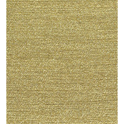 Французская ткань Casamance, коллекция Harmonie, артикул 45161019