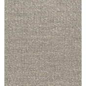 Французская ткань Casamance, коллекция Harmonie, артикул 45161120