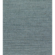 Французская ткань Casamance, коллекция Harmonie, артикул 45161221