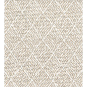 Французская ткань Casamance, коллекция Harmonie, артикул 45180212