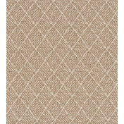 Французская ткань Casamance, коллекция Harmonie, артикул 45180314