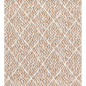 Французская ткань Casamance, коллекция Harmonie, артикул 45180416