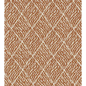 Французская ткань Casamance, коллекция Harmonie, артикул 45180518