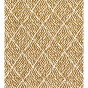 Французская ткань Casamance, коллекция Harmonie, артикул 45180620