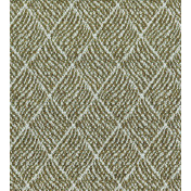 Французская ткань Casamance, коллекция Harmonie, артикул 45180722