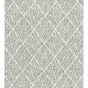 Французская ткань Casamance, коллекция Harmonie, артикул 45180824