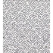 Французская ткань Casamance, коллекция Harmonie, артикул 45180926