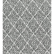 Французская ткань Casamance, коллекция Harmonie, артикул 45181028