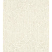 Французская ткань Casamance, коллекция Hegoa, артикул 35750183