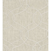 Французская ткань Casamance, коллекция Hegoa, артикул 35750263