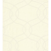 Французская ткань Casamance, коллекция Hegoa, артикул 35860177