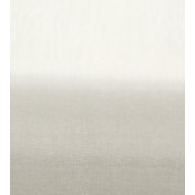 Французская ткань Casamance, коллекция Hegoa, артикул 35870126