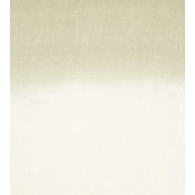 Французская ткань Casamance, коллекция Hegoa, артикул 35870278