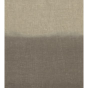 Французская ткань Casamance, коллекция Hegoa, артикул 35870394