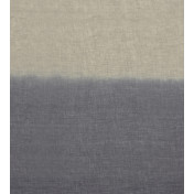 Французская ткань Casamance, коллекция Hegoa, артикул 35870433