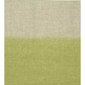 Французская ткань Casamance, коллекция Hegoa, артикул 35870637