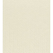 Французская ткань Casamance, коллекция Hegoa, артикул 35890125