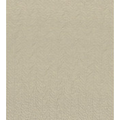 Французская ткань Casamance, коллекция Hegoa, артикул 35890293