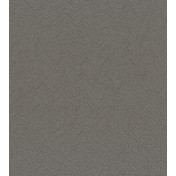 Французская ткань Casamance, коллекция Hegoa, артикул 35890374