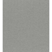 Французская ткань Casamance, коллекция Hegoa, артикул 35890467