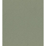 Французская ткань Casamance, коллекция Hegoa, артикул 35890521