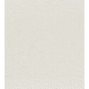 Французская ткань Casamance, коллекция Hegoa, артикул 35890619