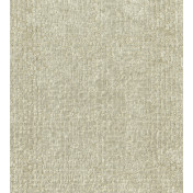 Французская ткань Casamance, коллекция Hegoa, артикул 35900112