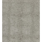 Французская ткань Casamance, коллекция Hegoa, артикул 35900264