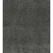 Французская ткань Casamance, коллекция Hegoa, артикул 35900426