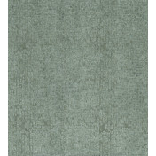 Французская ткань Casamance, коллекция Hegoa, артикул 35900585