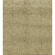 Французская ткань Casamance, коллекция Hegoa, артикул 35900639