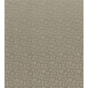 Французская ткань Casamance, коллекция Hegoa, артикул 35990284