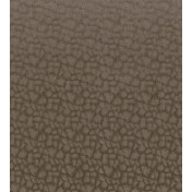 Французская ткань Casamance, коллекция Hegoa, артикул 35990365