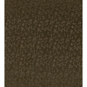 Французская ткань Casamance, коллекция Hegoa, артикул 35990489