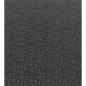 Французская ткань Casamance, коллекция Hegoa, артикул 35990512