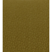 Французская ткань Casamance, коллекция Hegoa, артикул 35990623