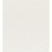 Французская ткань Casamance, коллекция Hegoa, артикул 35990754