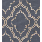 Французская ткань Casamance, коллекция Hermitage, артикул 31930264