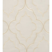 Французская ткань Casamance, коллекция Hermitage, артикул 31930375