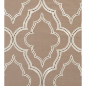 Французская ткань Casamance, коллекция Hermitage, артикул 31930412